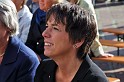Ev. Kirche 10 Jahre   071